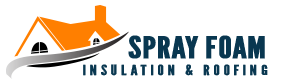 North Platte Spray Foam Insulation Contractor